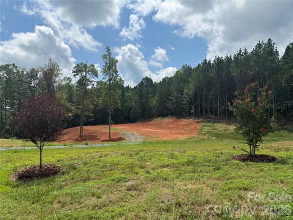 10300 Fink Road , Mount Pleasant, NC 28124