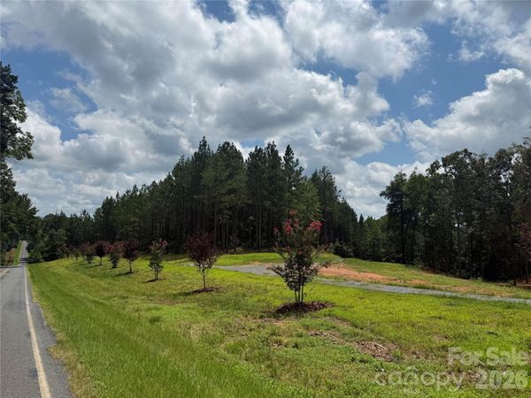 10320 Fink Road , Mount Pleasant, NC 28124