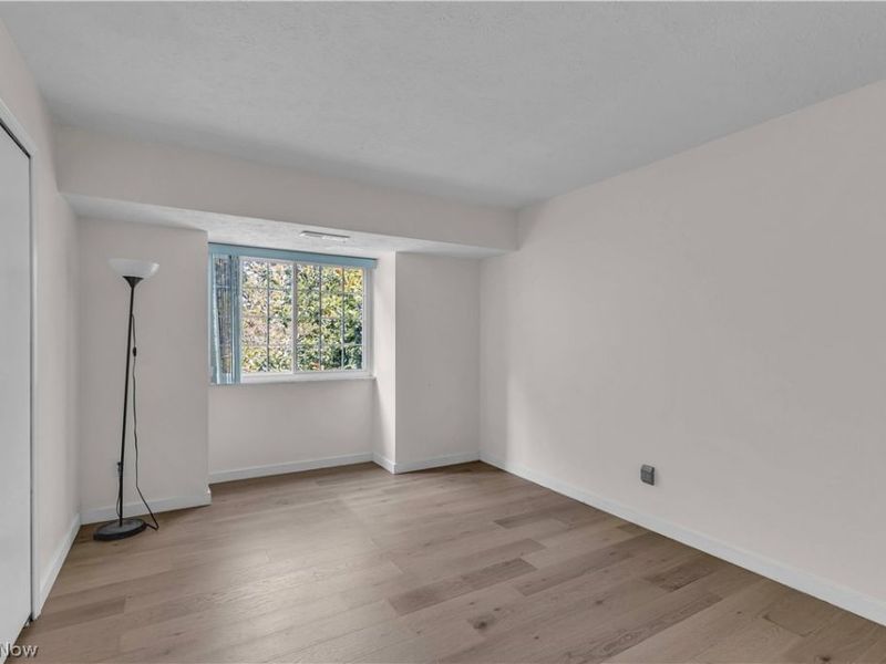 2999 S Bay Drive, Unit F8, Westlake, OH 44145 Photo 13