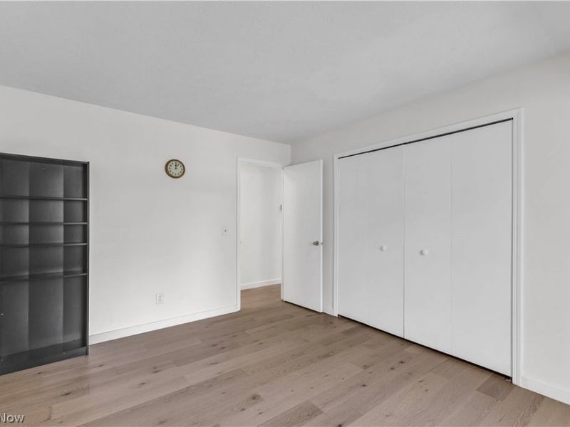 2999 S Bay Drive, Unit F8, Westlake, OH 44145 Photo 14