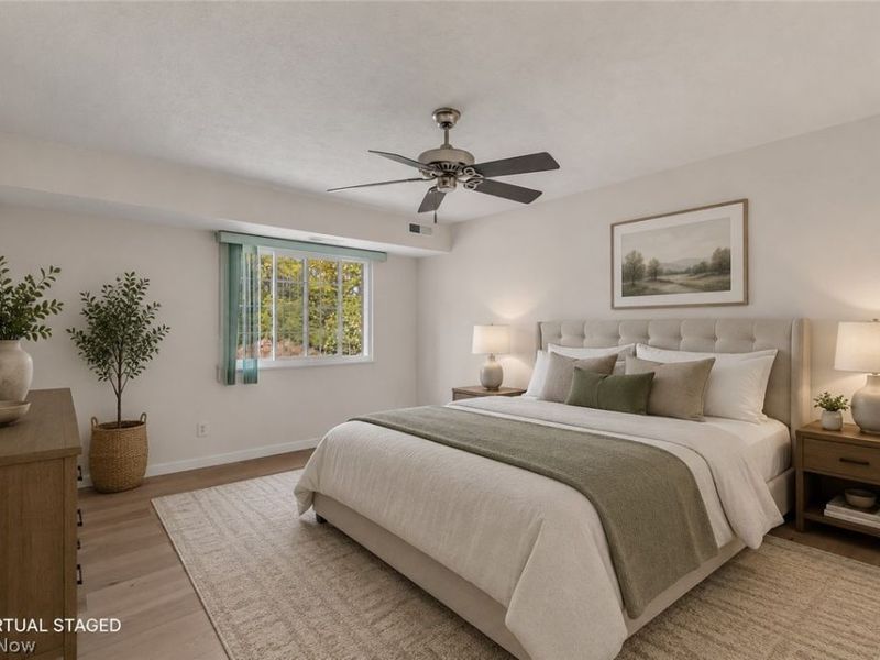 2999 S Bay Drive, Unit F8, Westlake, OH 44145 Photo 16