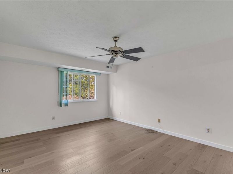 2999 S Bay Drive, Unit F8, Westlake, OH 44145 Photo 17