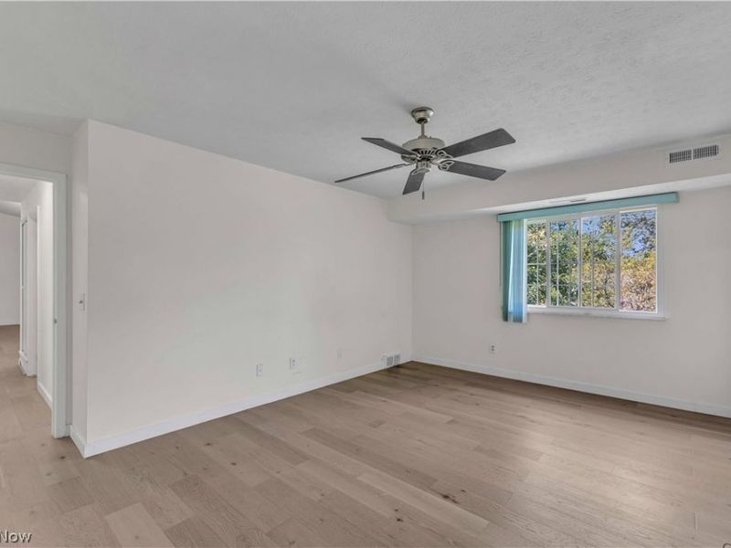 2999 S Bay Drive, Unit F8, Westlake, OH 44145 Photo 18