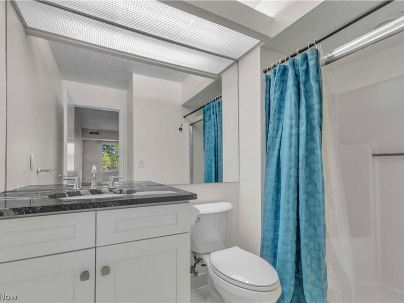 2999 S Bay Drive, Unit F8, Westlake, OH 44145 Photo 19