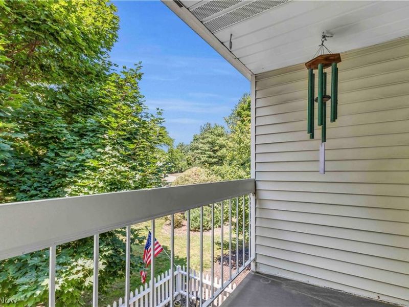 2999 S Bay Drive, Unit F8, Westlake, OH 44145 Photo 20