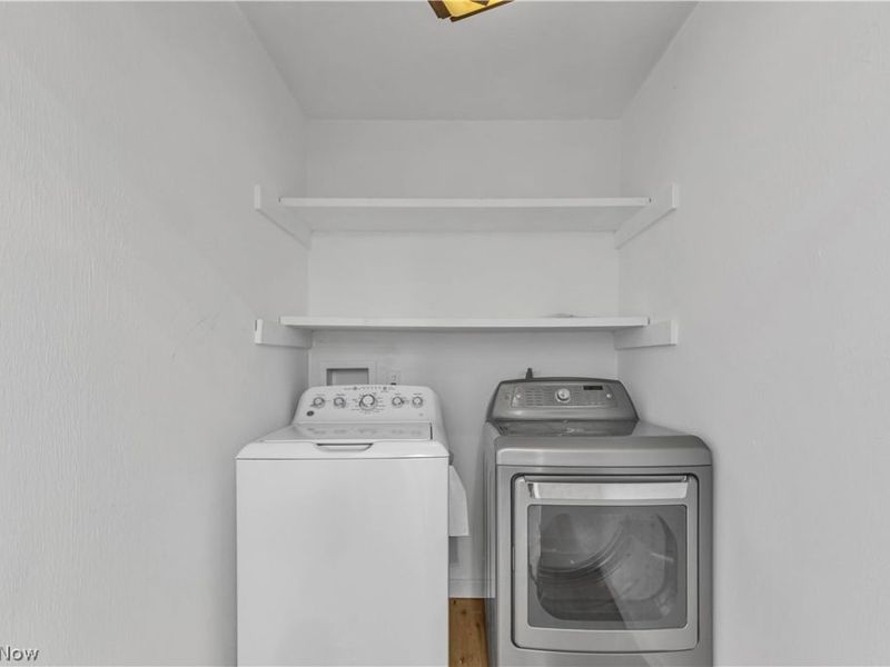 2999 S Bay Drive, Unit F8, Westlake, OH 44145 Photo 21