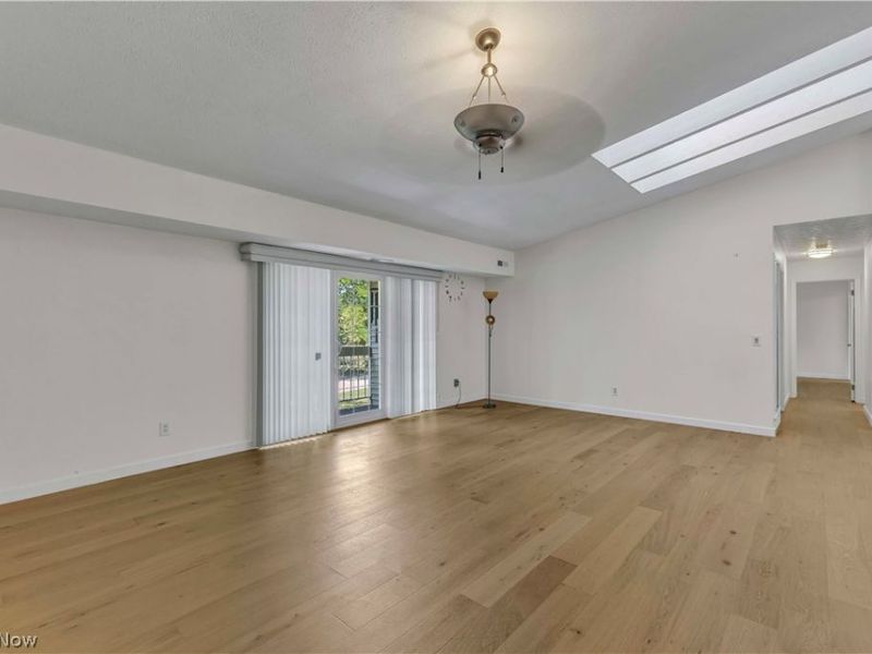 2999 S Bay Drive, Unit F8, Westlake, OH 44145 Photo 6