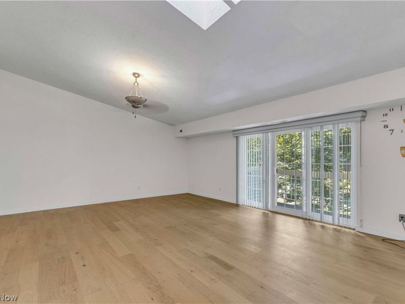 2999 S Bay Drive, Unit F8, Westlake, OH 44145 Photo 7