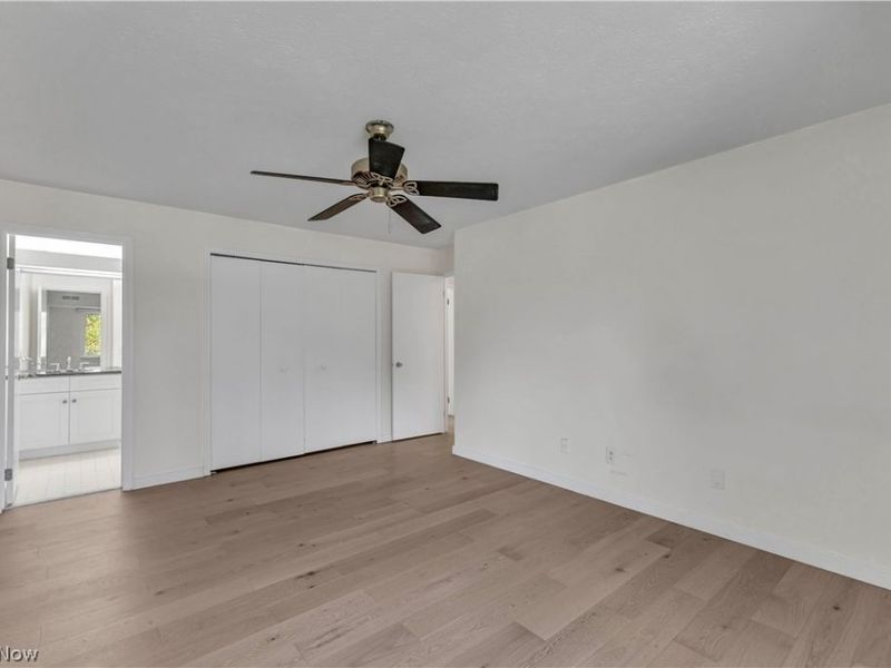 2999 S Bay Drive, Unit F8, Westlake, OH 44145 Photo 8
