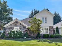 home photo