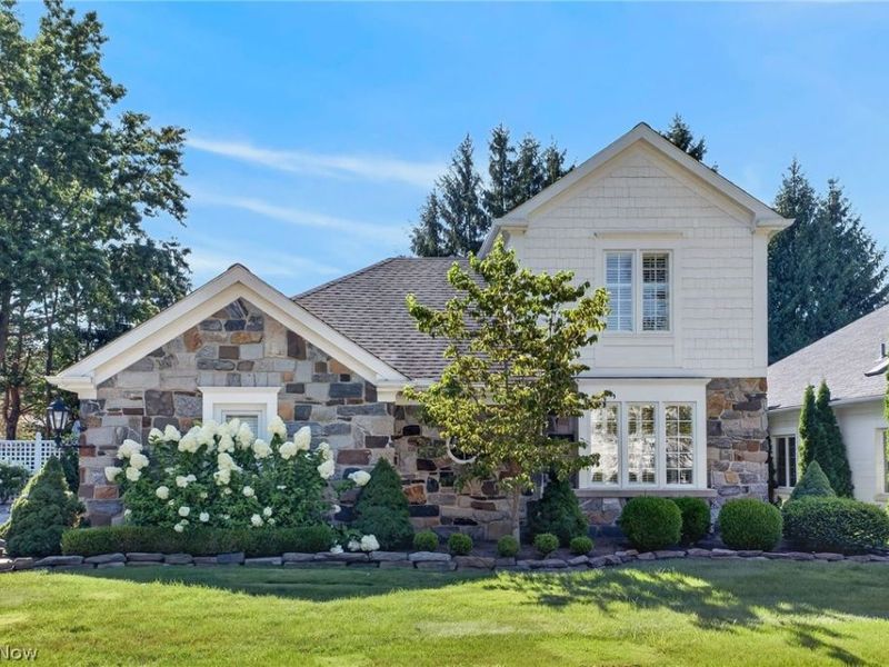 1088 Clubside Drive, Westlake, OH 44145 Photo 1