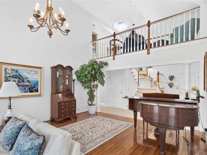 1088 Clubside Drive, Westlake, OH 44145 Photo 10