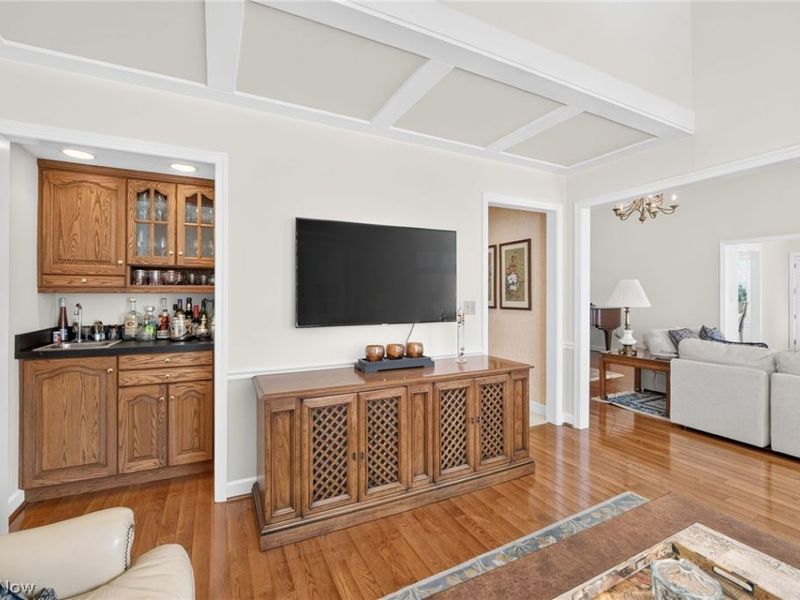 1088 Clubside Drive, Westlake, OH 44145 Photo 13