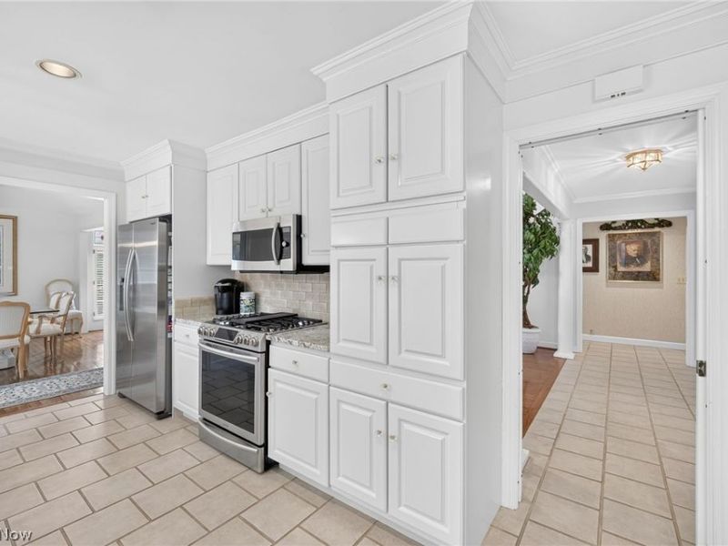 1088 Clubside Drive, Westlake, OH 44145 Photo 20