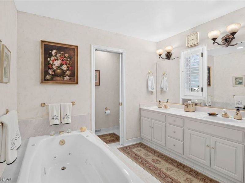 1088 Clubside Drive, Westlake, OH 44145 Photo 25