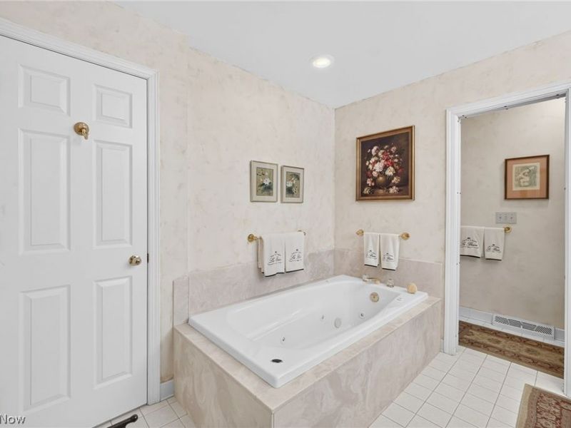 1088 Clubside Drive, Westlake, OH 44145 Photo 26
