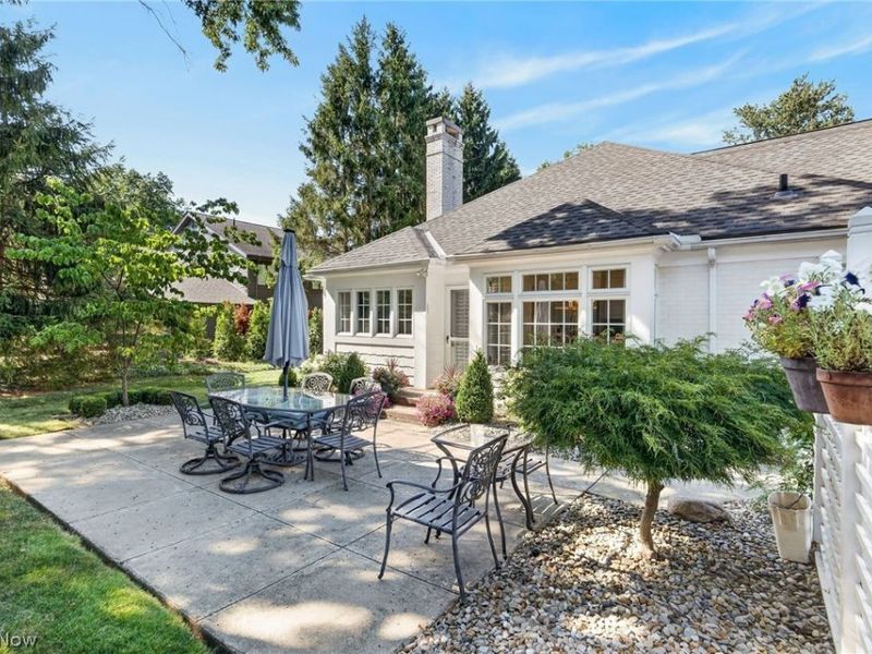 1088 Clubside Drive, Westlake, OH 44145 Photo 3