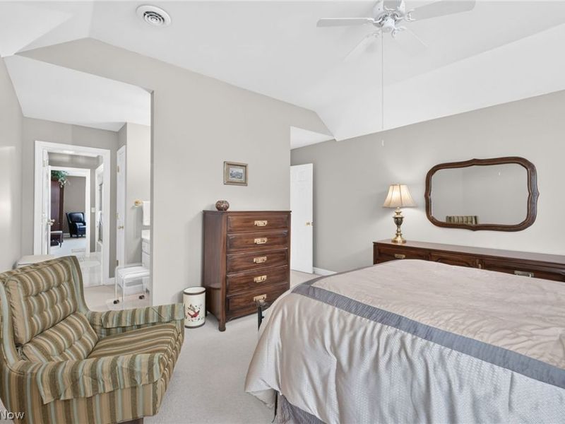 1088 Clubside Drive, Westlake, OH 44145 Photo 30