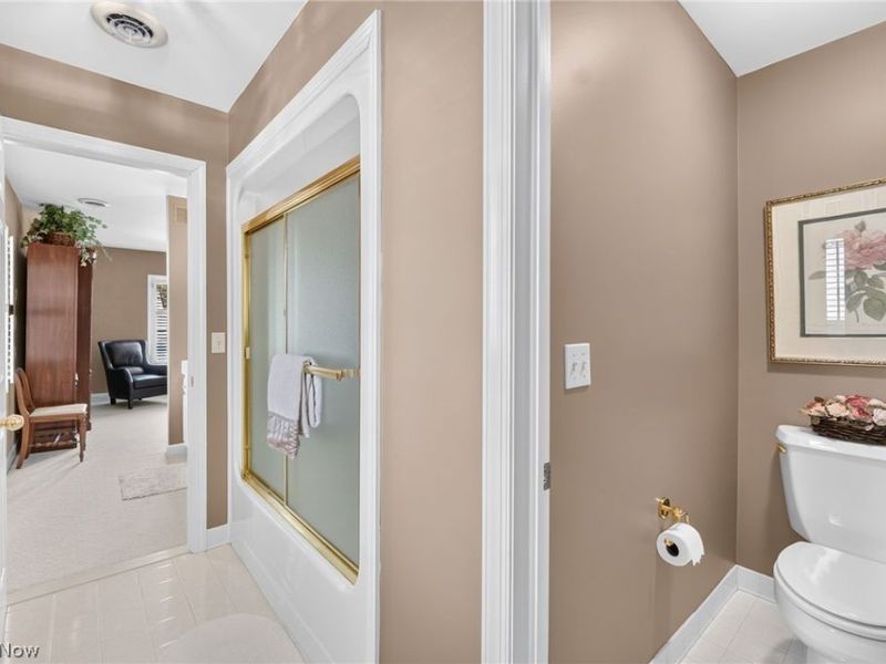 1088 Clubside Drive, Westlake, OH 44145 Photo 32