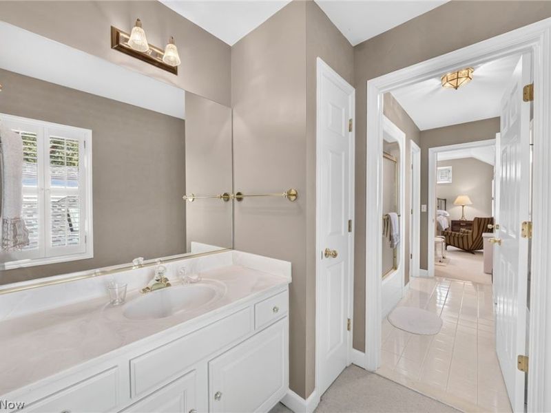 1088 Clubside Drive, Westlake, OH 44145 Photo 33