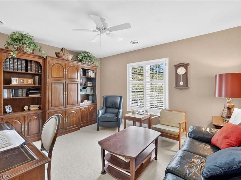 1088 Clubside Drive, Westlake, OH 44145 Photo 34