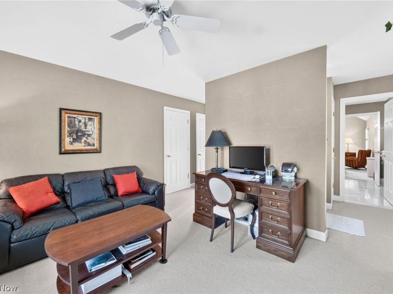 1088 Clubside Drive, Westlake, OH 44145 Photo 35