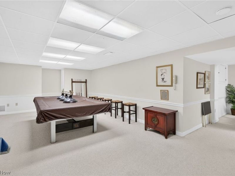 1088 Clubside Drive, Westlake, OH 44145 Photo 36