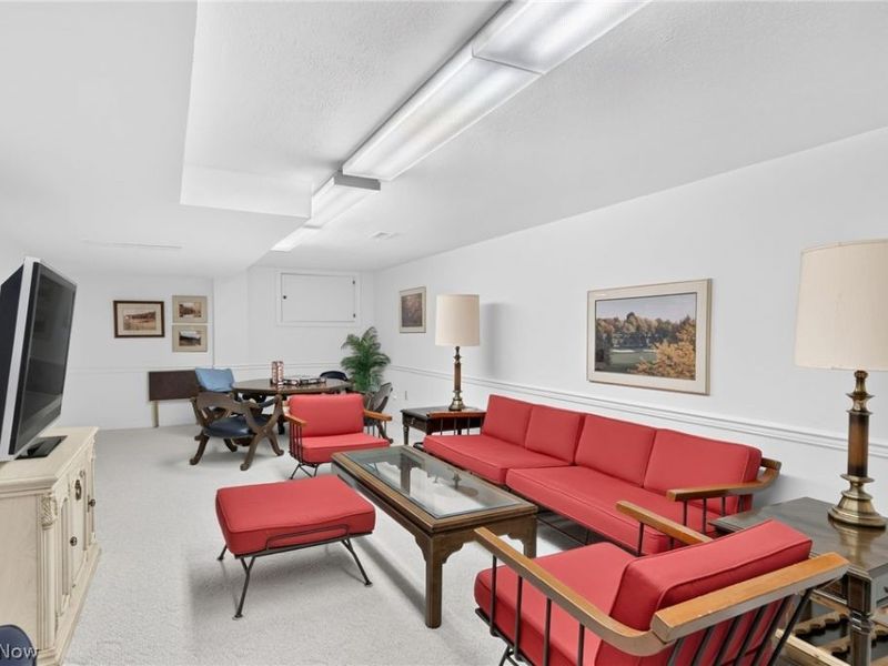 1088 Clubside Drive, Westlake, OH 44145 Photo 39