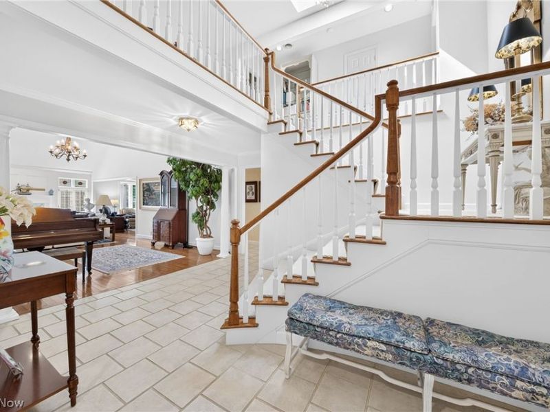 1088 Clubside Drive, Westlake, OH 44145 Photo 4