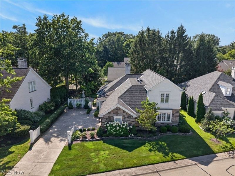 1088 Clubside Drive, Westlake, OH 44145 Photo 41