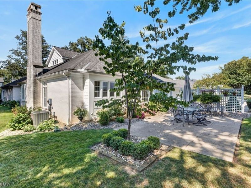 1088 Clubside Drive, Westlake, OH 44145 Photo 42
