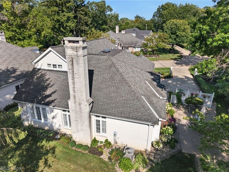 1088 Clubside Drive, Westlake, OH 44145 Photo 44