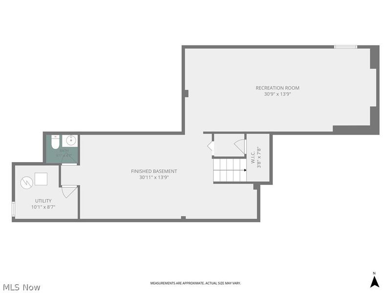 1088 Clubside Drive, Westlake, OH 44145 Photo 50