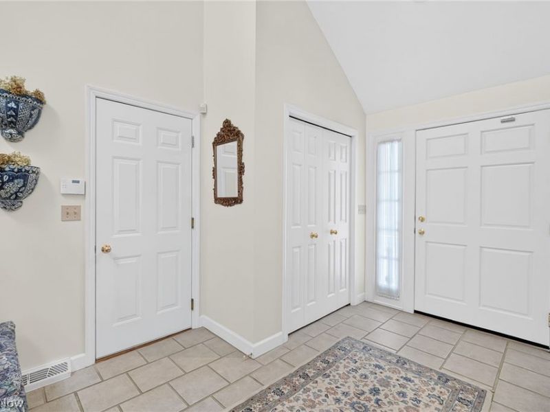 1088 Clubside Drive, Westlake, OH 44145 Photo 7