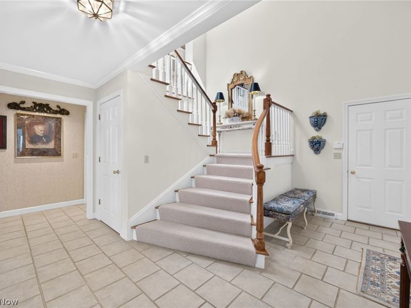 1088 Clubside Drive, Westlake, OH 44145 Photo 8