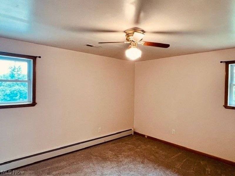 66121 Richwood Drive , Saint Clairsville, OH 43950 Photo 14