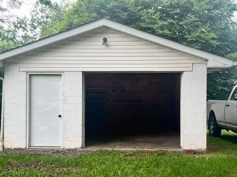 66121 Richwood Drive , Saint Clairsville, OH 43950 Photo 3