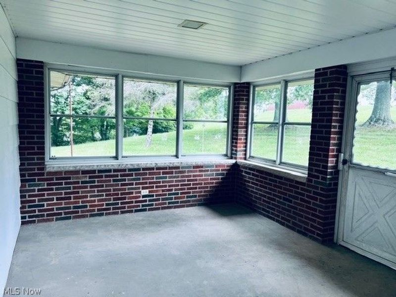 66121 Richwood Drive , Saint Clairsville, OH 43950 Photo 6