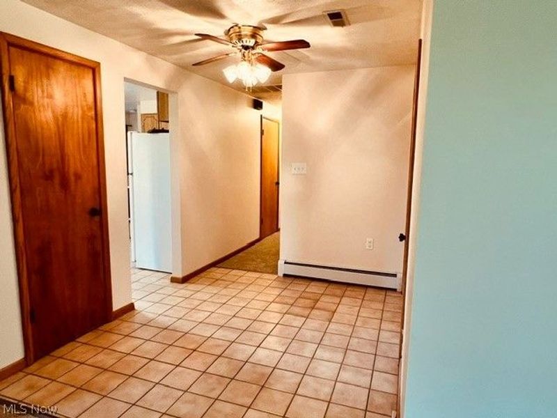 66121 Richwood Drive , Saint Clairsville, OH 43950 Photo 7