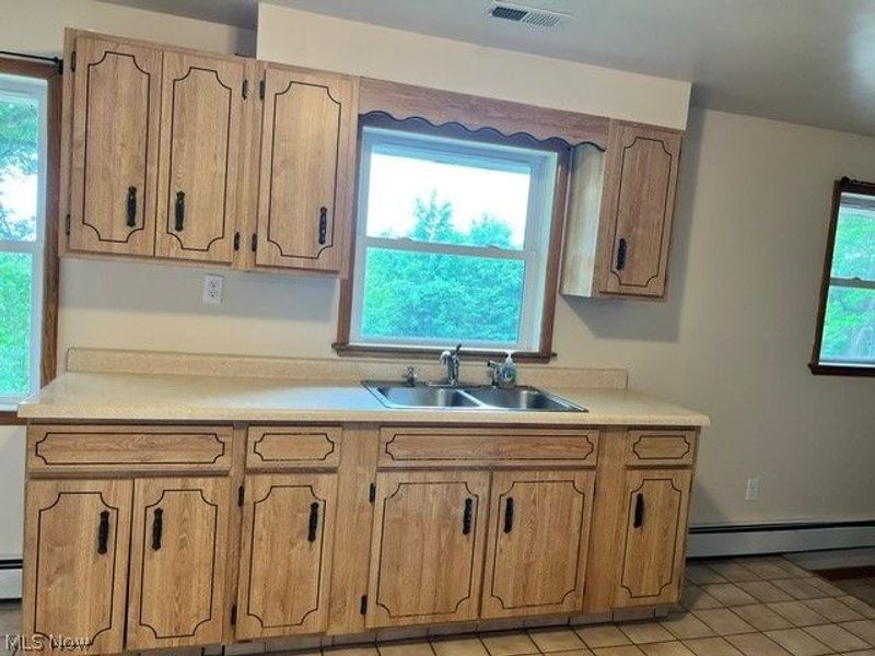 66121 Richwood Drive , Saint Clairsville, OH 43950 Photo 8
