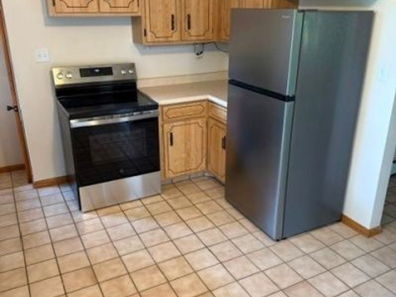 66121 Richwood Drive , Saint Clairsville, OH 43950 Photo 9
