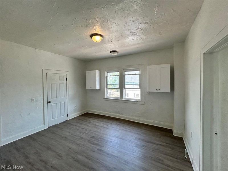 3654 E 53rd Street , Unit 2, Cleveland, OH 44105 Photo 2