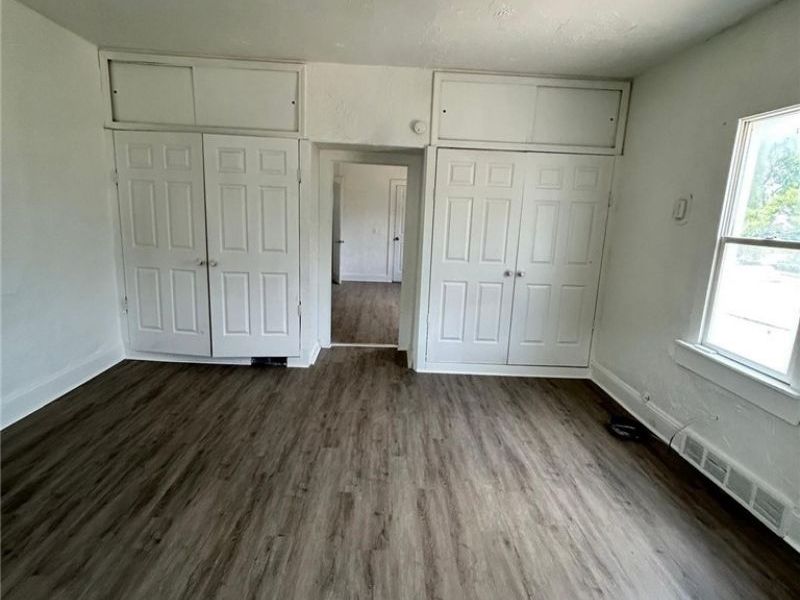 3654 E 53rd Street , Unit 2, Cleveland, OH 44105 Photo 4