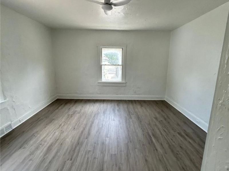 3654 E 53rd Street , Unit 2, Cleveland, OH 44105 Photo 5
