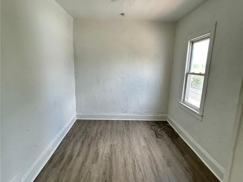 3654 E 53rd Street , Unit 2, Cleveland, OH 44105 Photo 6