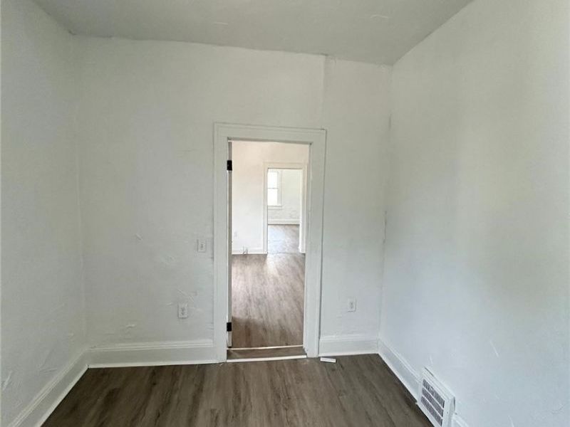 3654 E 53rd Street , Unit 2, Cleveland, OH 44105 Photo 7