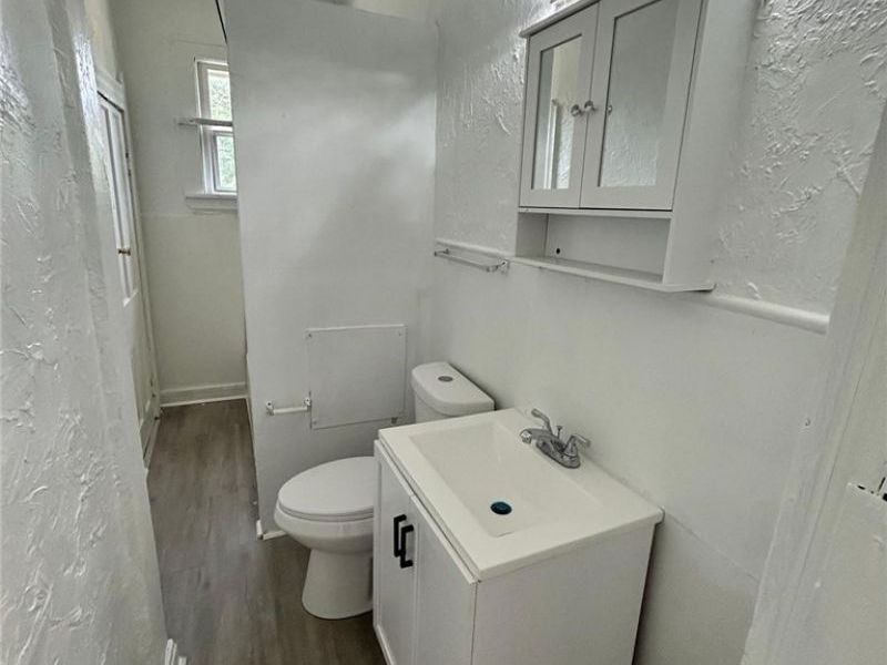 3654 E 53rd Street , Unit 2, Cleveland, OH 44105 Photo 8