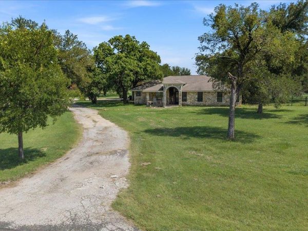 6725 The Outer Ave, Leander, TX 78641