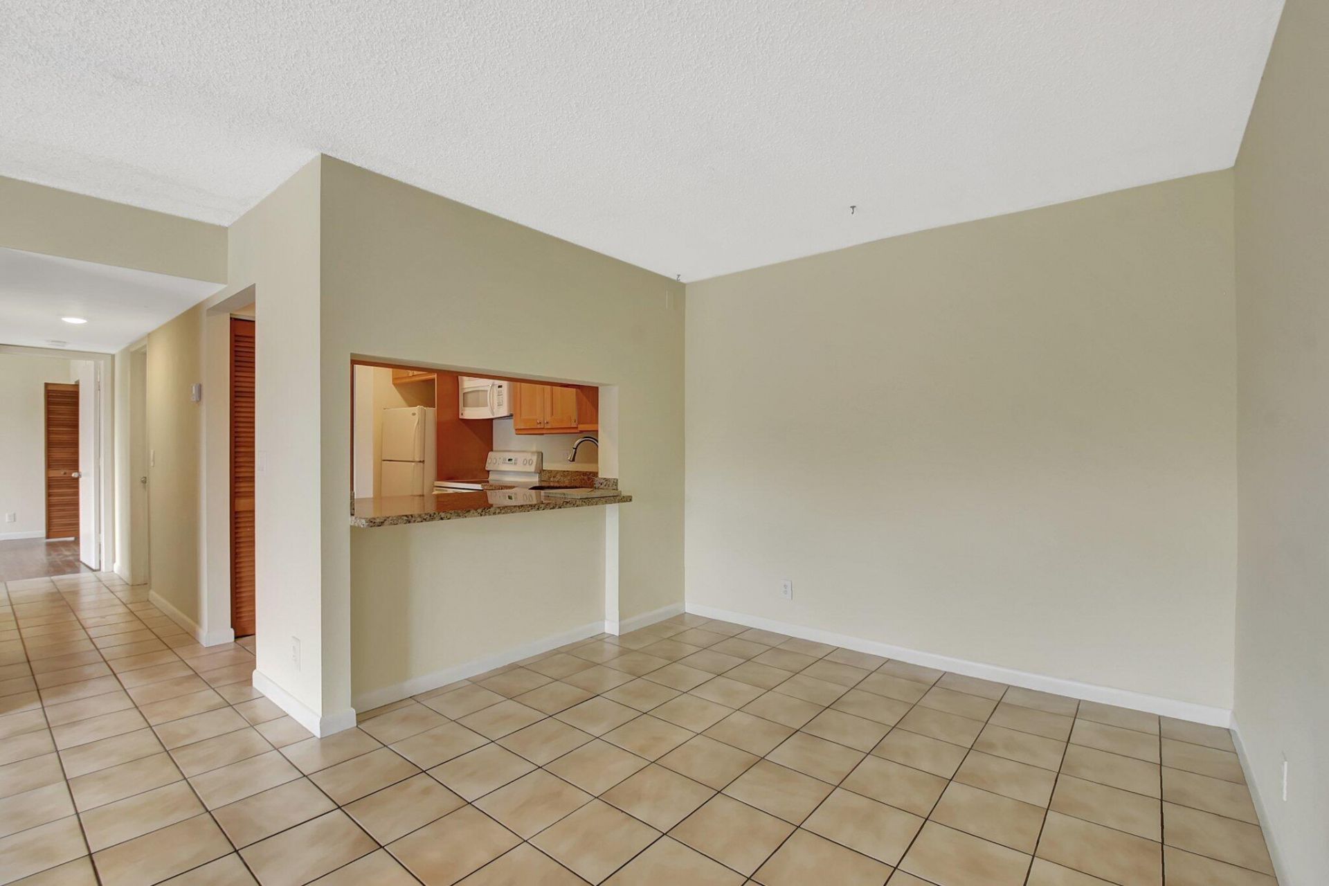 616 Sea Pine Way, Unit C2, Greenacres, FL 33415 Photo