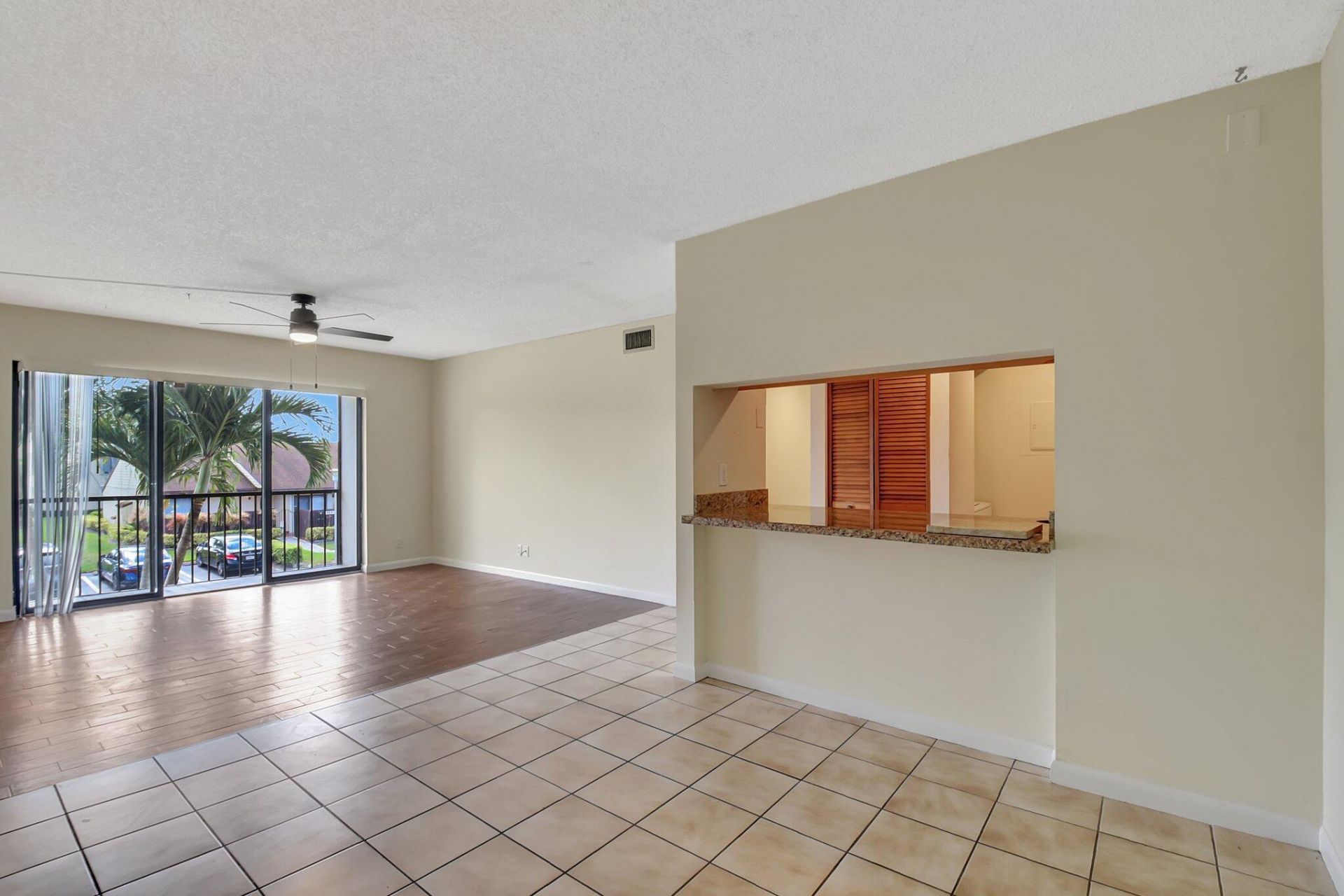 616 Sea Pine Way, Unit C2, Greenacres, FL 33415 Photo